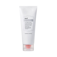 Пенка-маска с витамином C KLAIRS Freshly Juiced Vitamin Mask Cleanser - 150 мл