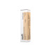 BB-крем с естественным покрытием KLAIRS Daily Defense Supple Blemish Cream Ivory Beige - 40 мл (SPF40, PA+++) - изображение 2