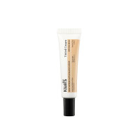 BB-крем с естественным покрытием KLAIRS Daily Defense Supple Blemish Cream Ivory Beige - 40 мл (SPF40, PA+++)