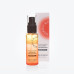 Двухфазный солнцезащитный серум-мист для лица и тела LOGIN FOREST Citruble Liberty Face & Body Sun Serum Mist - 50 мл - изображение 2