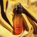 Двухфазный солнцезащитный серум-мист для лица и тела LOGIN FOREST Citruble Liberty Face & Body Sun Serum Mist - 50 мл - изображение 3
