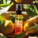 Двухфазный солнцезащитный серум-мист для лица и тела LOGIN FOREST Citruble Liberty Face & Body Sun Serum Mist - 50 мл - изображение 4