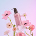 Парфюмированный крем для тела для упругости и гладкости кожи LOGIN FOREST Overflow Seoul Bouquet Contoured Fit Body Cream - 200 мл - изображение 2