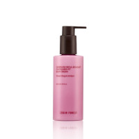 Парфюмированный крем для тела для упругости и гладкости кожи LOGIN FOREST Overflow Seoul Bouquet Contoured Fit Body Cream - 200 мл Парфюмированный крем для тела для упругости и гладкости кожи LOGIN FOREST Overflow Seoul Bouquet Contoured Fit Body Cream - 200 мл