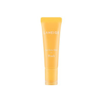 Придающий блеск бальзам для губ LANEIGE Lip Glowy Balm Peach Придающий блеск бальзам для губ LANEIGE Lip Glowy Balm Peach