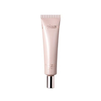 Корректирующий ВВ-лосьон LA PIANTA Glow Fit Ampoule BB Lotion - 35 мл