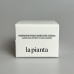 Увлажняющий, регенерирующий крем для лица LA PIANTA Intensive Hydro Enriched Cream - 50 мл - изображение 2