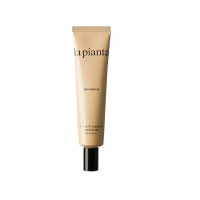 BB-крем для безупречного макияжа LA PIANTA Cover Fit Ampoule BB Cream Color 23 - 35 мл