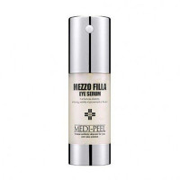 Пептидная сыворотка для кожи вокруг глаз MEDI-PEEL Mezzo Filla Eye Serum - 30 мл