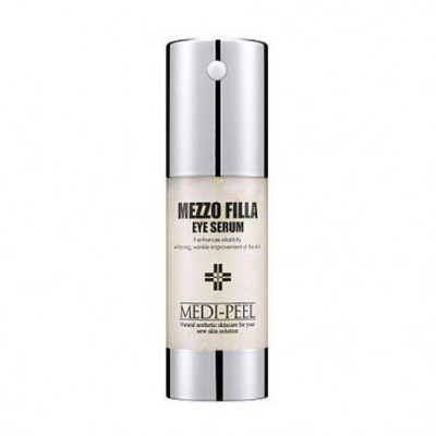 Пептидная сыворотка для кожи вокруг глаз MEDI-PEEL Mezzo Filla Eye Serum - 30 мл