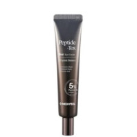 Антивозрастной крем для кожи вокруг глаз с пептидами MEDI-PEEL Peptide Bor-Tox Eye Cream - 40 мл