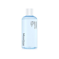 Глубокоувлажняющий тонер для лица MEDI-PEEL Hyaluronic Acid Layer Mooltox Toner - 300 мл