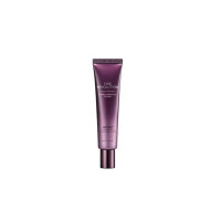 Укрепляющий и омолаживающий ночной крем MISSHA Time Revolution Night Repair Probio Ampoule Cream - 30 мл