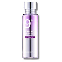 Пептидная лифтинг-эссенция с NAD+ NUMBUZIN No.9 NAD+ Bio Lifting Essence - 50 мл