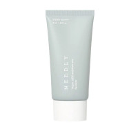 Увлажняющий солнцезащитный крем с растительным скваланом NEEDLY Vegan Mild Moisture Sun - 50 мл