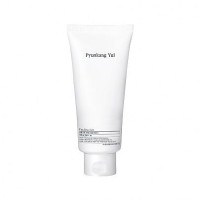Увлажняющая пилинг-скатка PYUNKANG YUL Peeling Gel - 100 мл Увлажняющая пилинг-скатка PYUNKANG YUL Peeling Gel - 100 мл