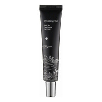 Антивозрастной крем для кожи вокруг глаз PYUNKANG YUL Black Tea Time Reverse Eye Cream - 25 мл Антивозрастной крем для кожи вокруг глаз PYUNKANG YUL Black Tea Time Reverse Eye Cream - 25 мл