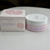 Патчі з освіжаючою дією PATCHOLOGY Serve Chilled Rose Eye Gels - 30 пар - зображення 5