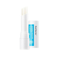 Зволожувальний бальзам для губ REAL BARRIER Extreme Moisture Lip Balm - 3.2 г