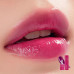 Глянцевый сливовый тинт ROM&ND Juicy Lasting Tint Color 41 Like a Plum - 1.2 г - изображение 2