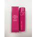 Глянцевый сливовый тинт ROM&ND Juicy Lasting Tint Color 41 Like a Plum - 1.2 г - изображение 3