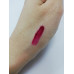 Глянцевый сливовый тинт ROM&ND Juicy Lasting Tint Color 41 Like a Plum - 1.2 г - изображение 10