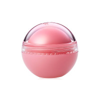 Тающие кремовые румяна ROM&ND Juicy Roll Cheek Color 03 White Peach - 8.4 г