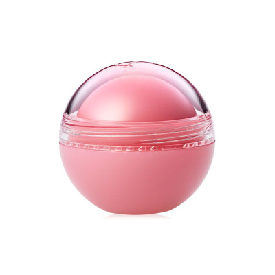 Тающие кремовые румяна ROM&ND Juicy Roll Cheek Color 03 White Peach - 8.4 г