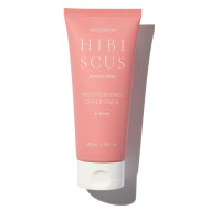 Увлажняющая маска с гибискусом для сухих волос RATED GREEN Cold Brew Hibiscus Moisturizing Scalp Pack - 200 мл