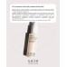 Мультифункциональная сыворотка для коррекции пигментации SACHI Triphala Pigmentation Corrector - 60 мл - изображение 4