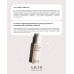 Мультифункциональная сыворотка для коррекции пигментации SACHI Triphala Pigmentation Corrector - 60 мл - изображение 5