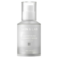 Осветляющая сыворотка с глутатионом SKIN&LAB Glutathione Radiance Serum - 30 мл