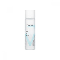 Увлажняющий тонер для лица с пантенолом TIA'M Vita B5 Toner - 180ml