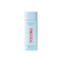 Увлажняющий солнцезащитный крем TOCOBO Bio Watery Sun Cream - 50ml