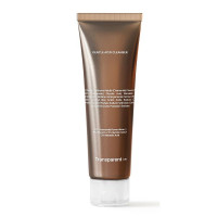 Кислотный очищающий гель для обличчя TRANSPARENT LAB Gentle Acid Cleanser - 150 мл Кислотный очищающий гель для обличчя TRANSPARENT LAB Gentle Acid Cleanser - 150 мл