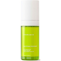 Антивозрастная сыворотка с кислотами THERAMID Smoothing Treatment - 30 мл