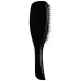 Щетка для волос TANGLE TEEZER The Ultimate Detangler Midnight Black - изображение 2