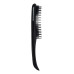 Щетка для волос TANGLE TEEZER The Ultimate Detangler Midnight Black - изображение 4
