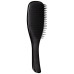 Щетка для волос TANGLE TEEZER The Ultimate Detangler Midnight Black - изображение 5