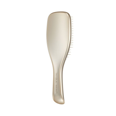 Щетка для волос TANGLE TEEZER The Ultimate Detangler Chrome Neo Gold