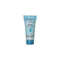 Нетонирующий солнцезащитный крем-праймер TIZO 2 Facial Primer Sunscreen Non-tinted - 5 г Нетонирующий солнцезащитный крем-праймер TIZO 2 Facial Primer Sunscreen Non-tinted - 5 г