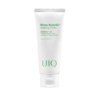 Успокаивающий крем для восстановления микробиома кожи UIQ Biome Remedy Soothing Cream - 50 мл