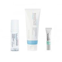 Набор с ретинолом (ампула) USOLAB Set 1 Retinol Ampoule