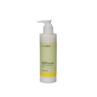Интенсивная увлажняющая маска для ослабленных и сухих волос WHO CARES Moisture Rich Mask - 200 мл