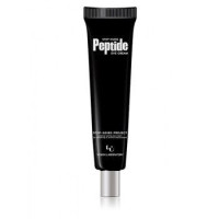 Антивозрастной крем для век с пептидами W.SKIN LABORATORY Peptide Eye Cream - 30 мл