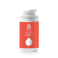 Антиоксидантная, омолаживающая сыворотка ABOUT SKIN A-OX Essence - 30 мл