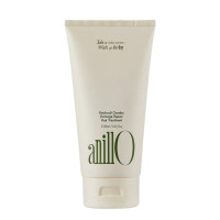 Восстанавливающая маска-кондиционер для волос ANILLO Patchouli Garden Damage Repair Hair Treatment - 150 мл