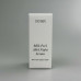 Ночная обновляющая сыворотка с молочными протеинами BAD SKIN Milk Peel AHA Night Serum - 50 мл - изображение 3