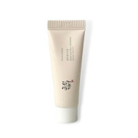 Солнцезащитный крем с пробиотиками BEAUTY OF JOSEON Relief Sun Rice Probiotics - 10 мл (SPF50+, PA++++)