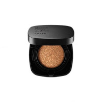 Кушон для проблемной и чувствительной кожи COSRX Blemish Cover Cushion Color 23 Natural - 15 г (SPF47 PA++)